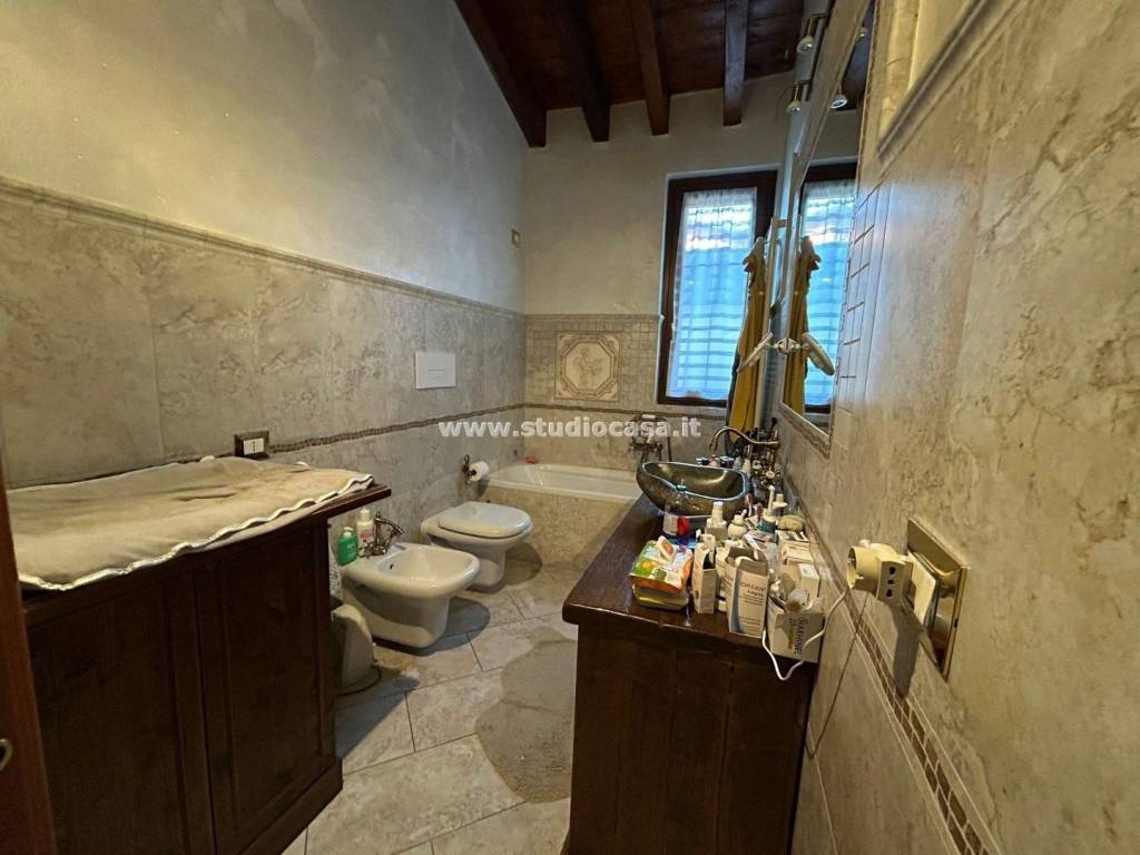 immagine annuncio 5 di 14