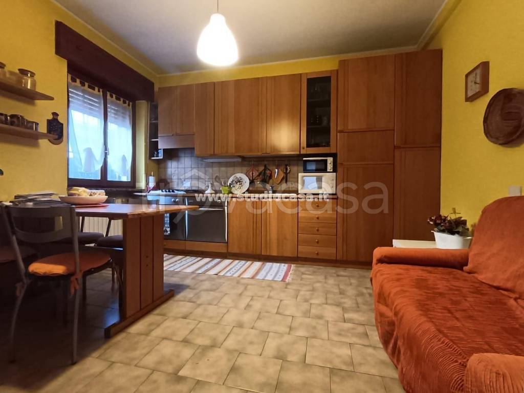 immagine annuncio 2 di 15