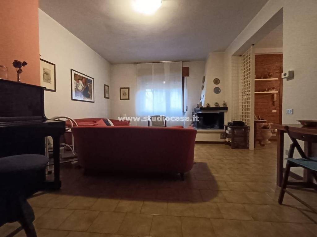 immagine annuncio 9 di 15