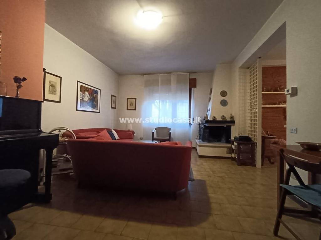 immagine annuncio 10 di 15