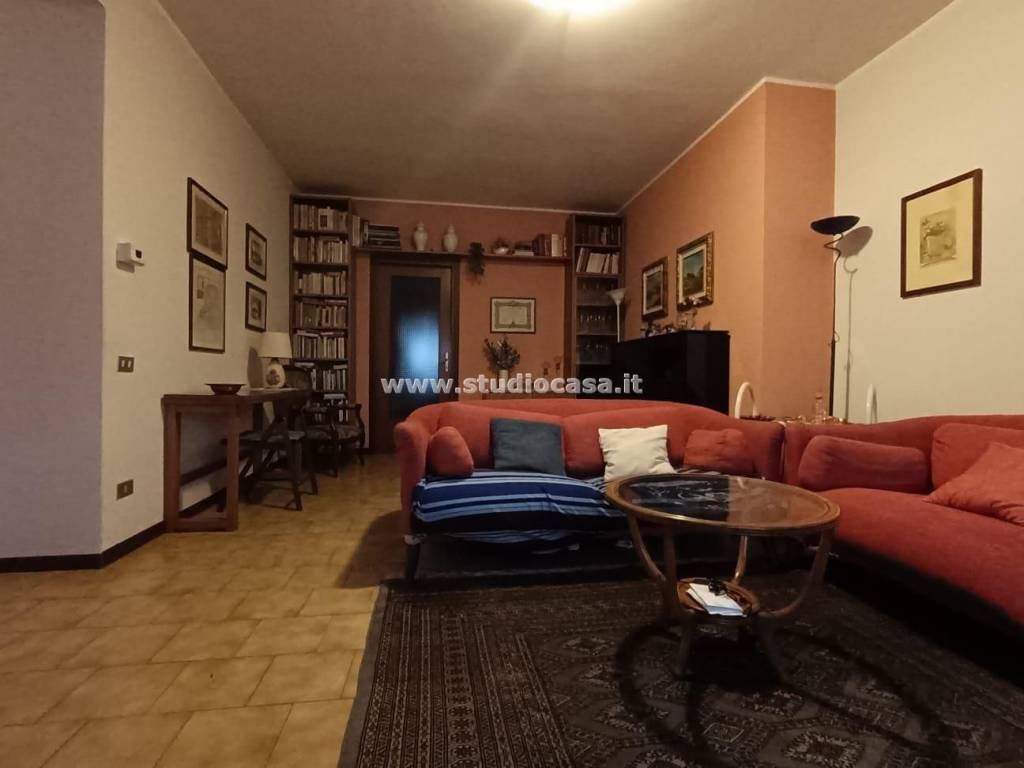 immagine annuncio 12 di 15