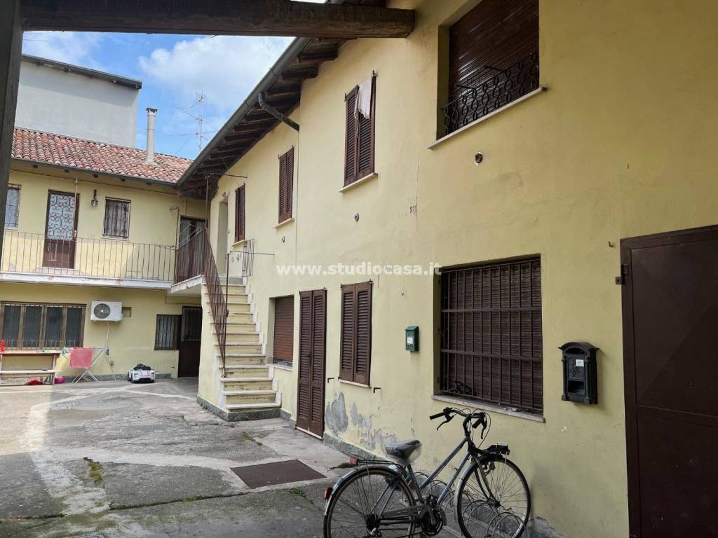 immagine annuncio 8 di 9