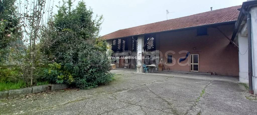 immagine annuncio 8 di 15