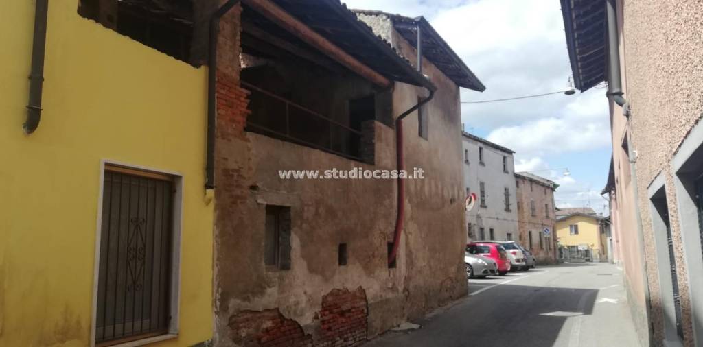 immagine annuncio 11 di 14