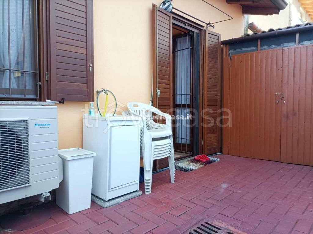 immagine annuncio 8 di 12