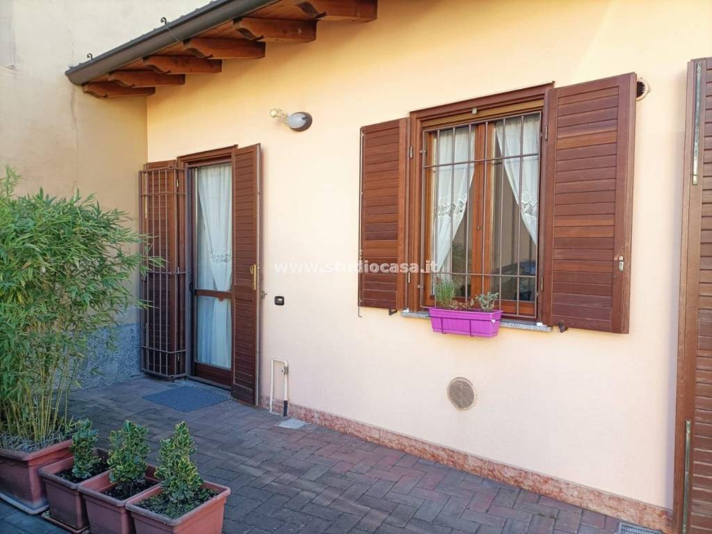 immagine annuncio 9 di 12