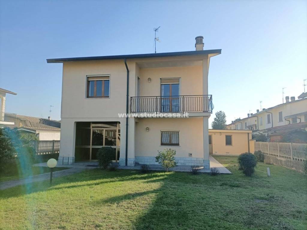 immagine annuncio 5 di 15