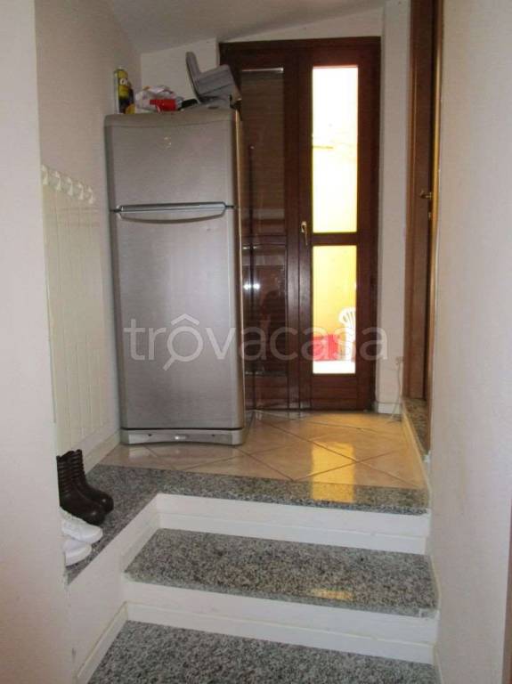 immagine annuncio 3 di 8