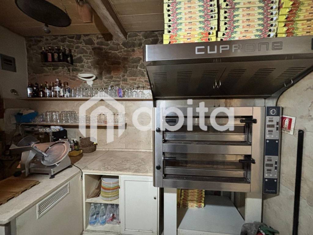 immagine annuncio 9 di 11