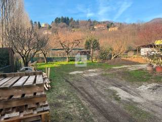 Terreno residenziale in vendita a schio 