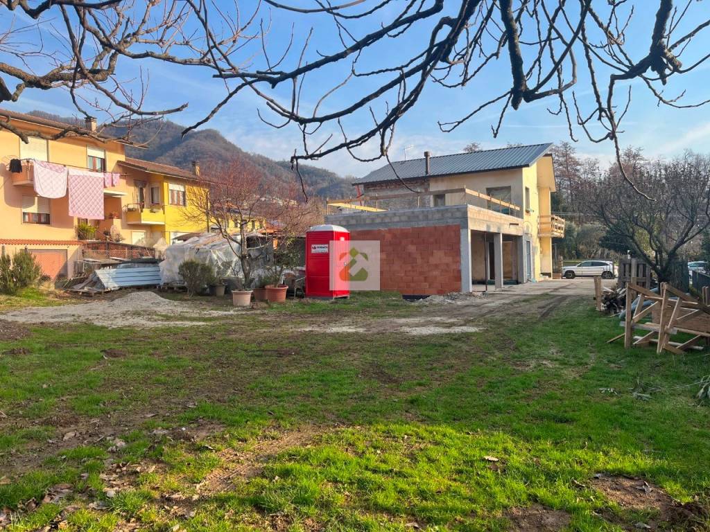 immagine annuncio 4 di 9