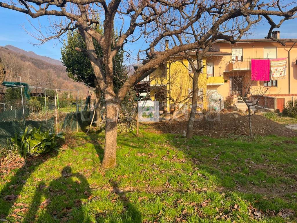 immagine annuncio 5 di 9