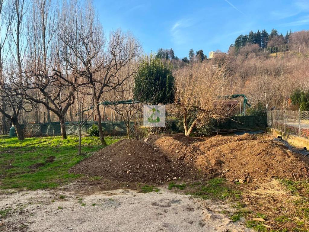 immagine annuncio 7 di 9