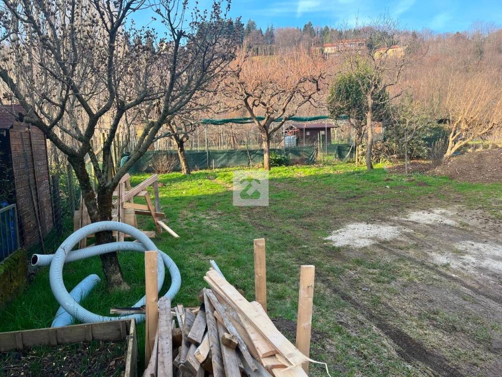 immagine annuncio 8 di 9