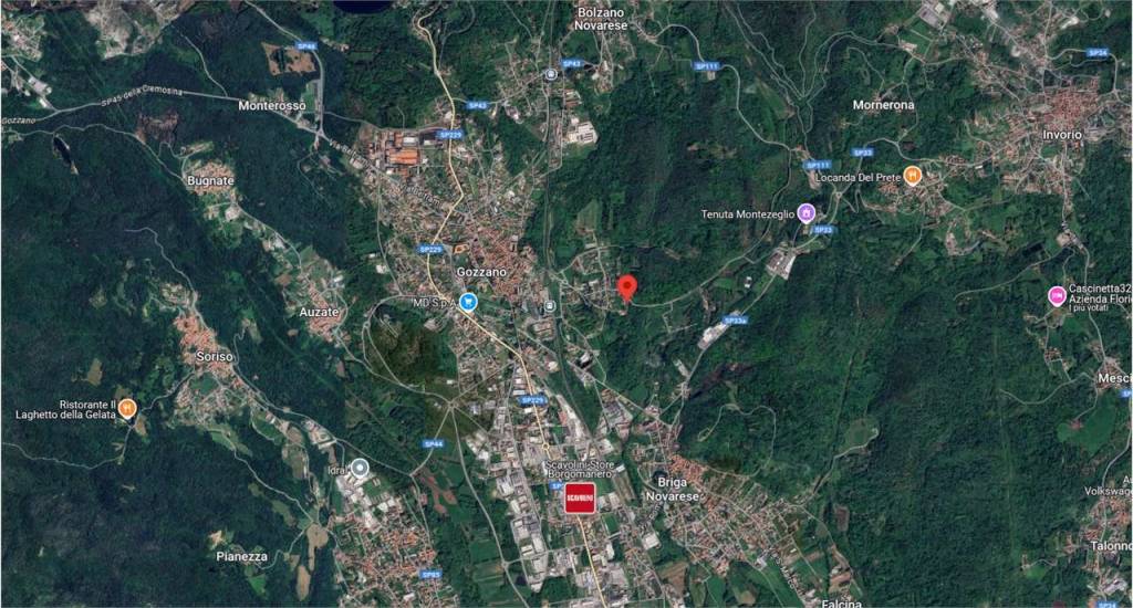 immagine annuncio 4 di 15