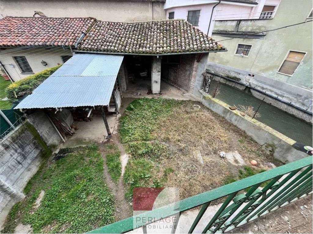 immagine annuncio 7 di 13