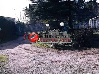 Appartamento all'asta ad anzio via miglioramento, 53/53, 00042 anzio rm, italia