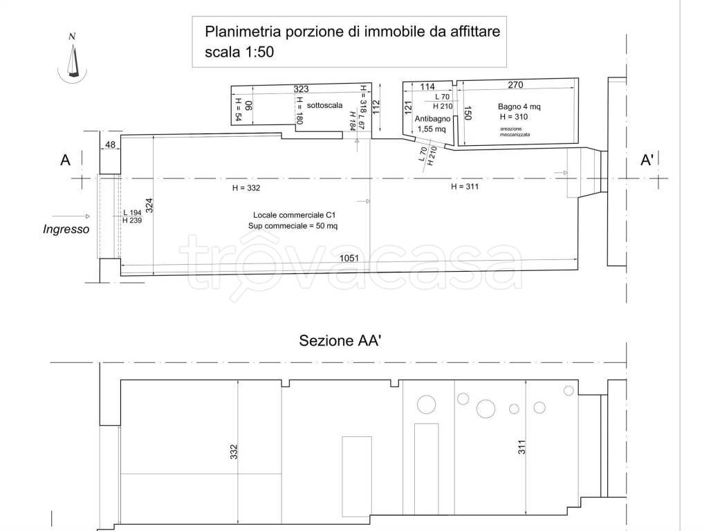immagine annuncio 4 di 5