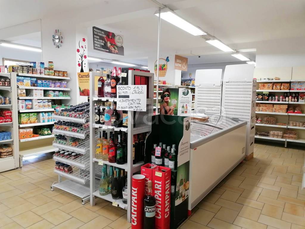 immagine annuncio 3 di 11