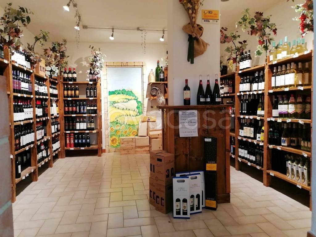 immagine annuncio 5 di 11