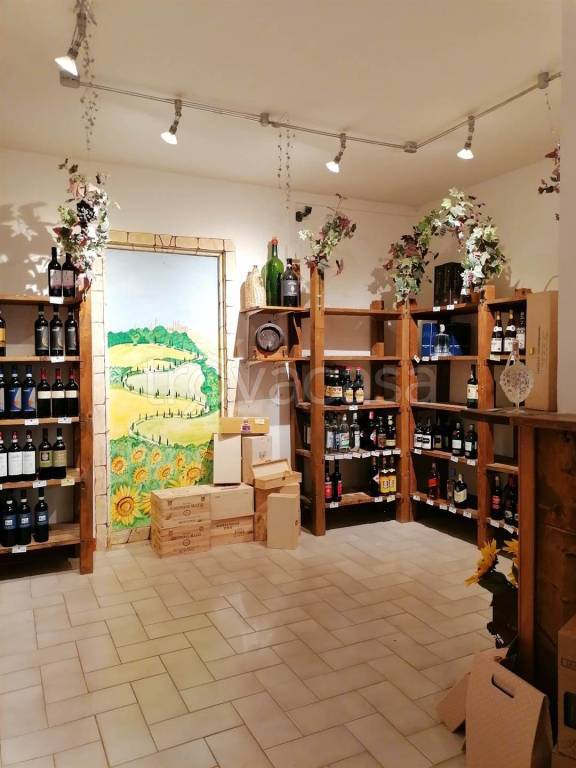 immagine annuncio 6 di 11