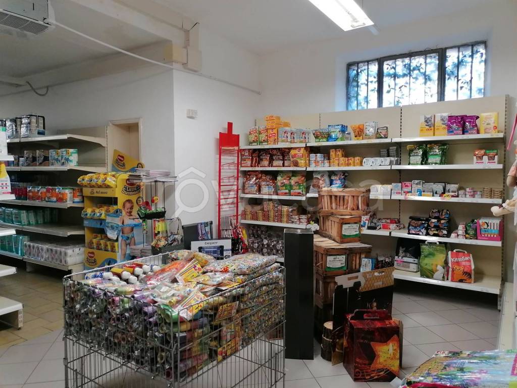 immagine annuncio 7 di 11