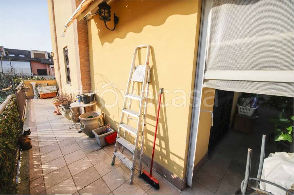 immagine annuncio 7 di 15