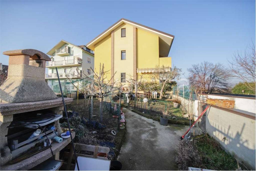 immagine annuncio 12 di 15