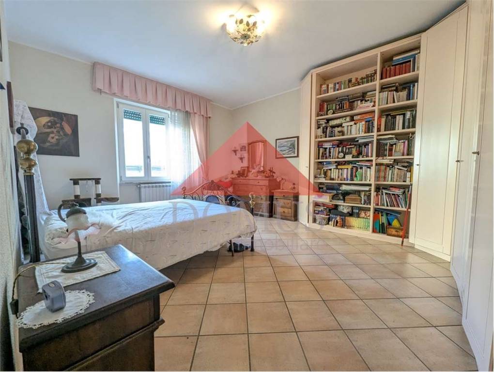 immagine annuncio 7 di 13