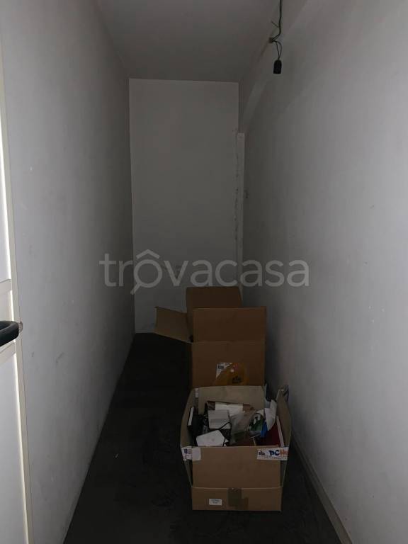 immagine annuncio 8 di 13