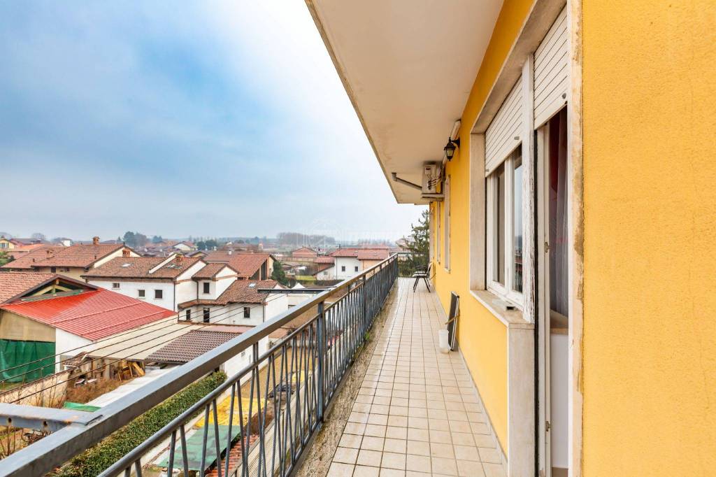 immagine annuncio 14 di 15