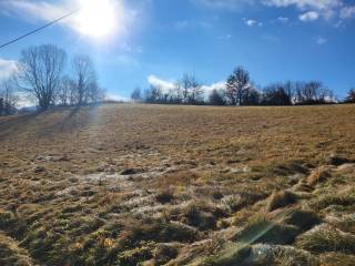 Terreno residenziale in vendita a giaveno borgata barolà colpastore