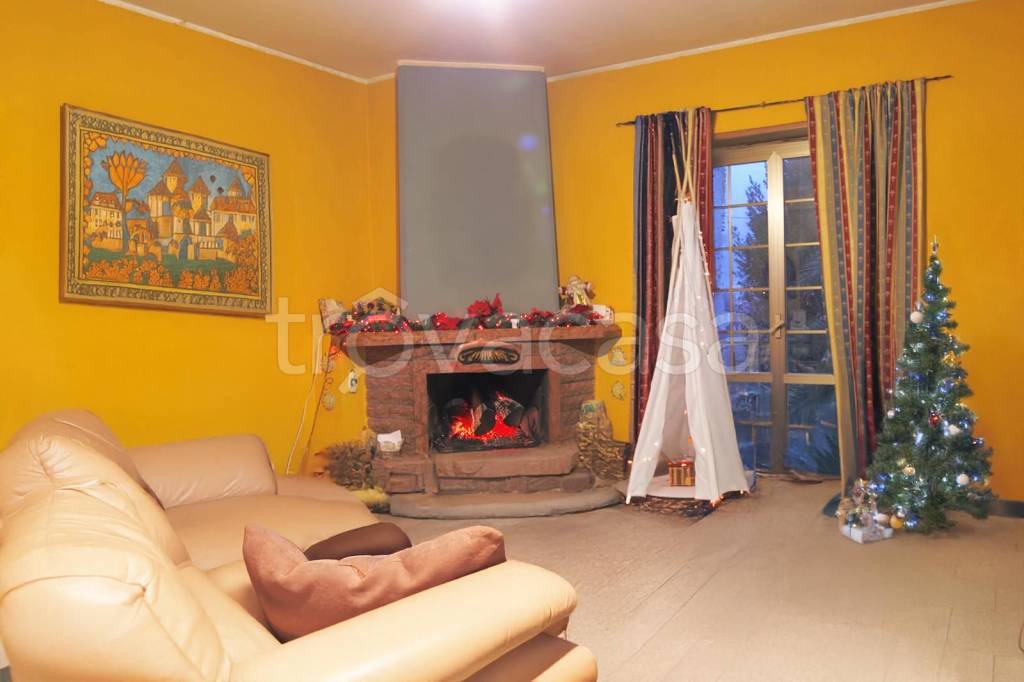immagine annuncio 4 di 12