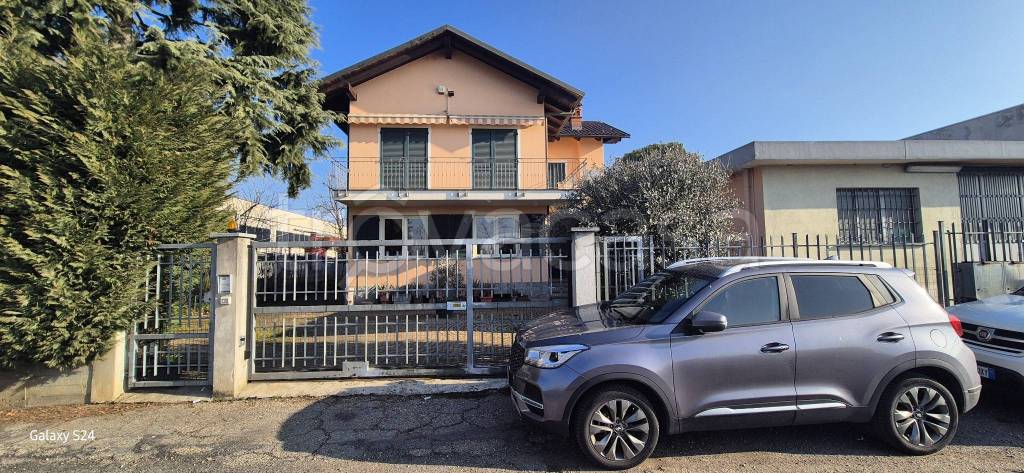 immagine annuncio 1 di 15