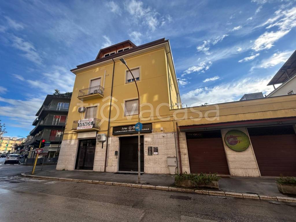 immagine annuncio 1 di 7