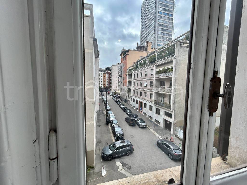 immagine annuncio 10 di 15