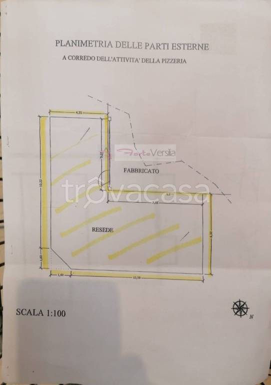 immagine annuncio 8 di 9