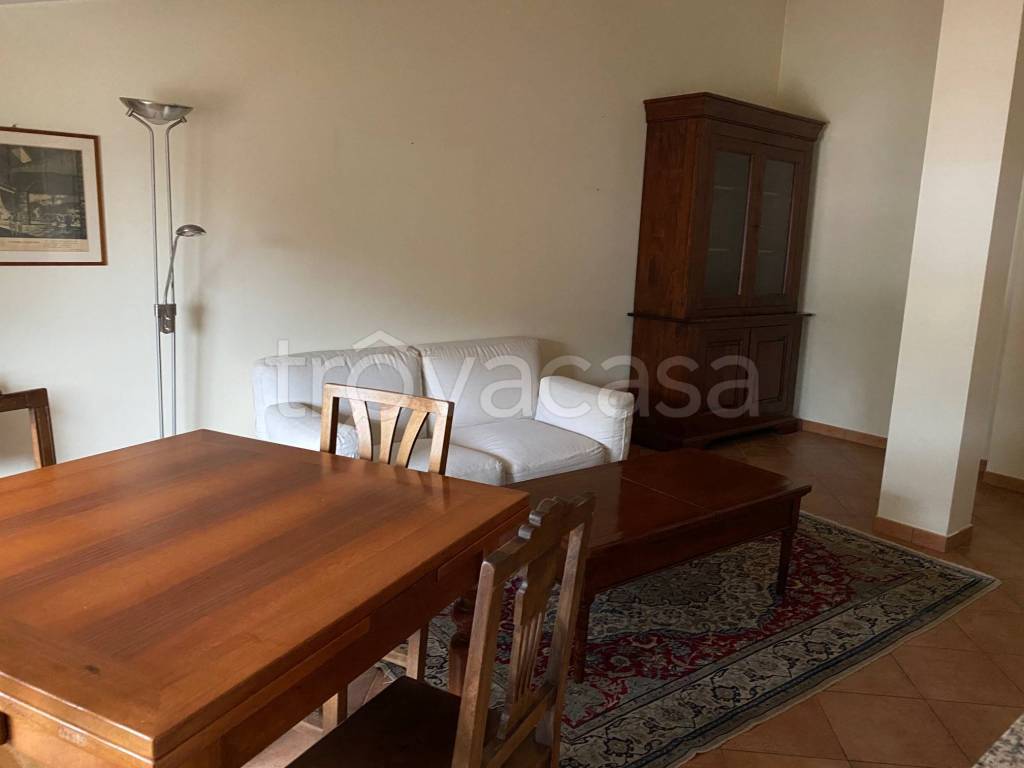 immagine annuncio 5 di 12
