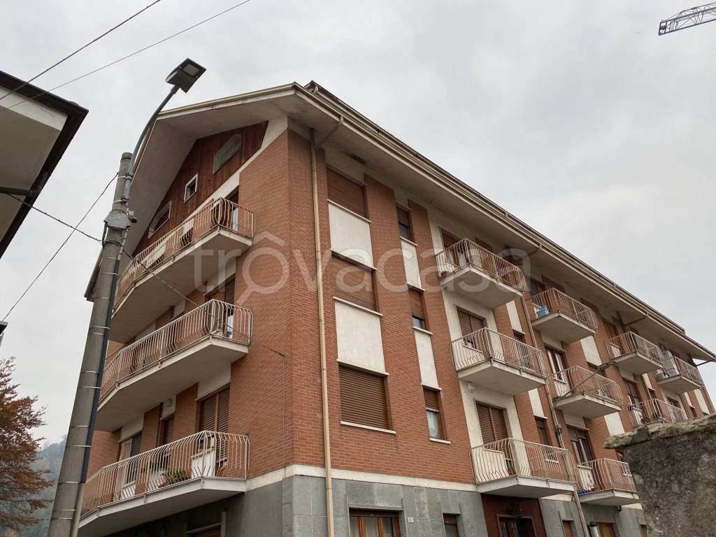 immagine annuncio 11 di 12