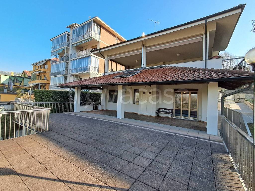 immagine annuncio 13 di 15