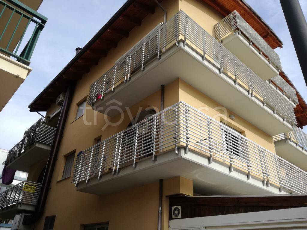 immagine annuncio 7 di 9