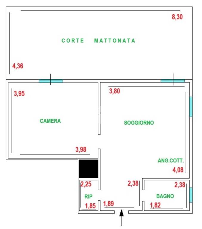 immagine annuncio 1 di 15