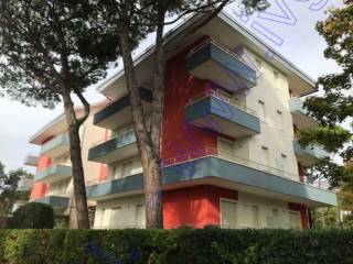 Appartamento all'asta a lignano sabbiadoro calle millet, 2