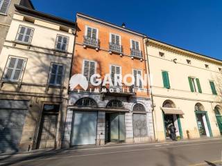 Casa indipendente in vendita a faenza 