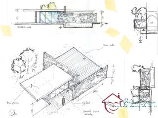 Terreno residenziale in vendita a villanova d'albenga frazione bossoleto