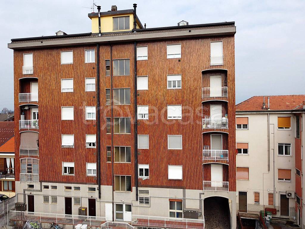 immagine annuncio 9 di 13