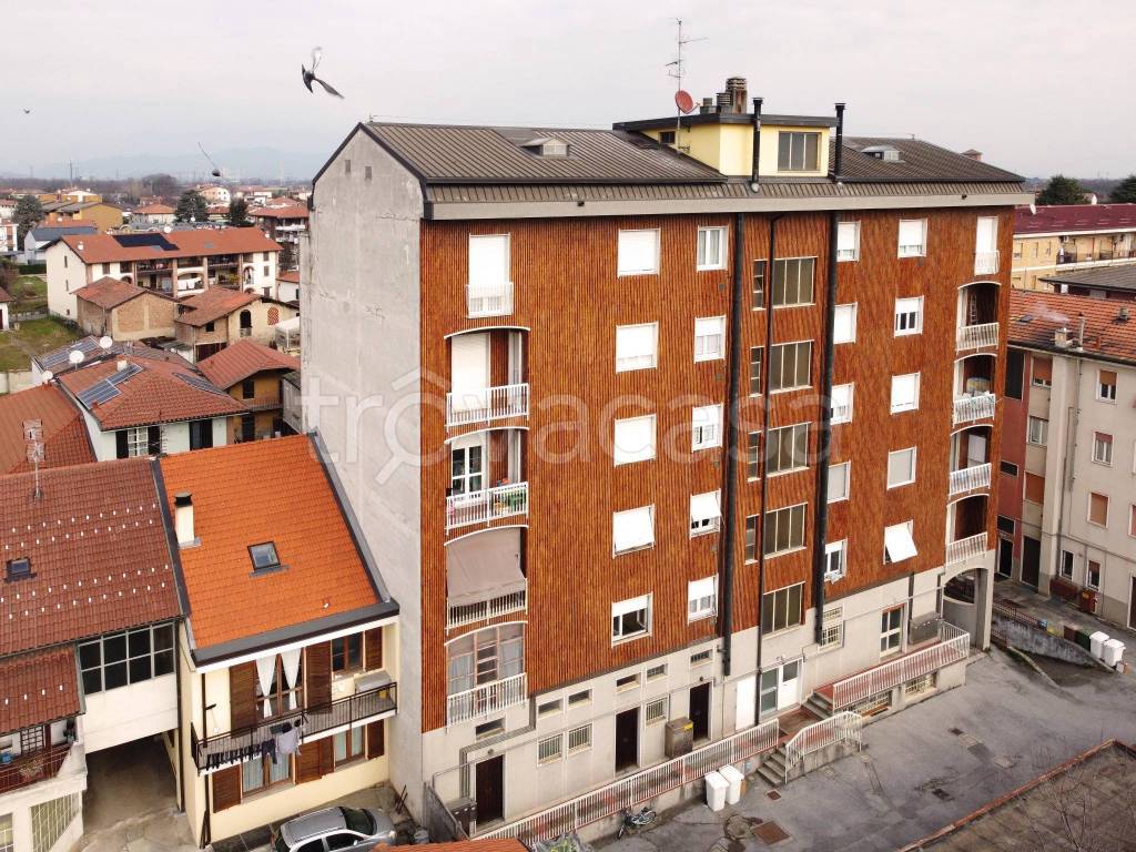 immagine annuncio 10 di 13