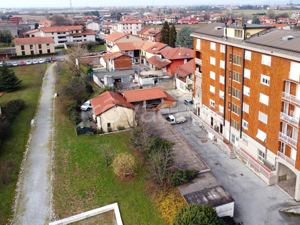 immagine annuncio 11 di 13