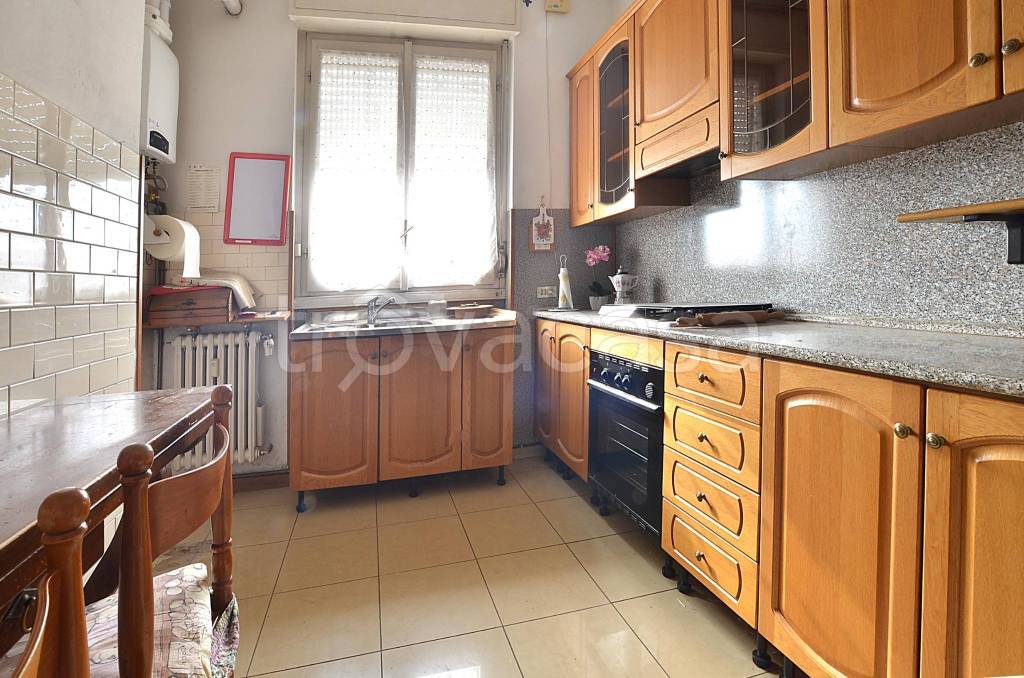 immagine annuncio 4 di 13