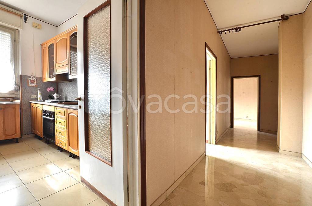 immagine annuncio 5 di 13